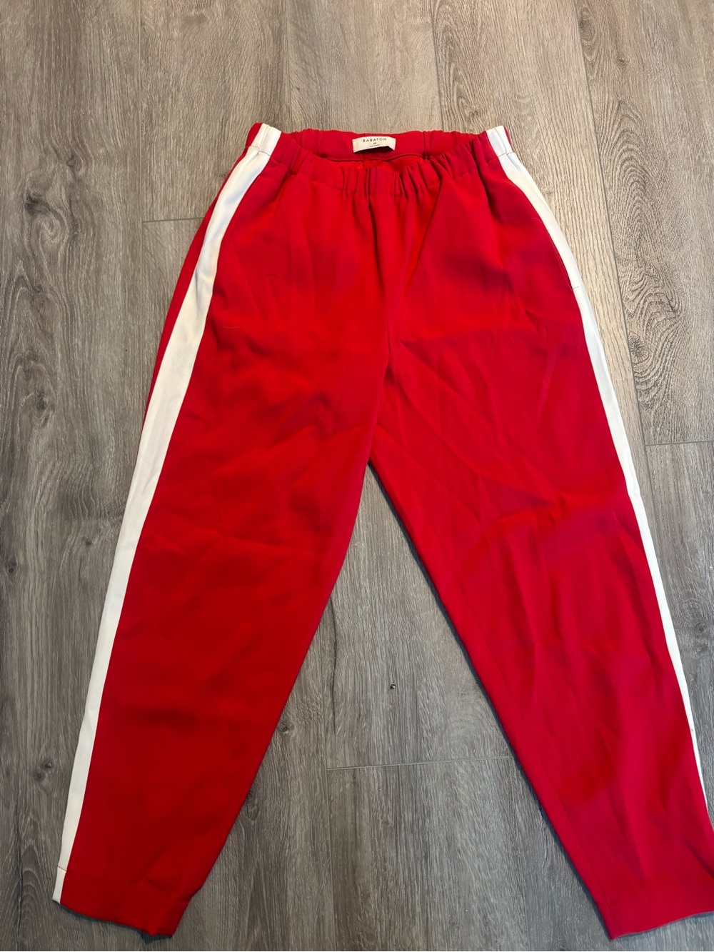 Babaton pants bundle - Picture 6 of 7